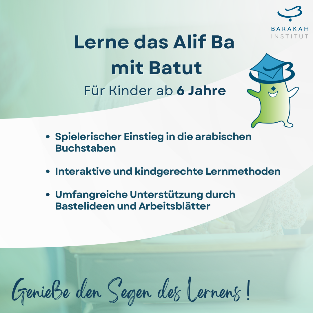 Alif ba fuer Kinder ab 6 Jahre -1080x1080.png