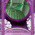 digital-icon