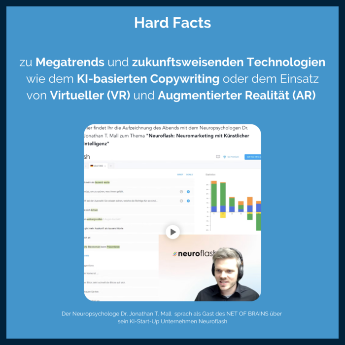 loaded_image