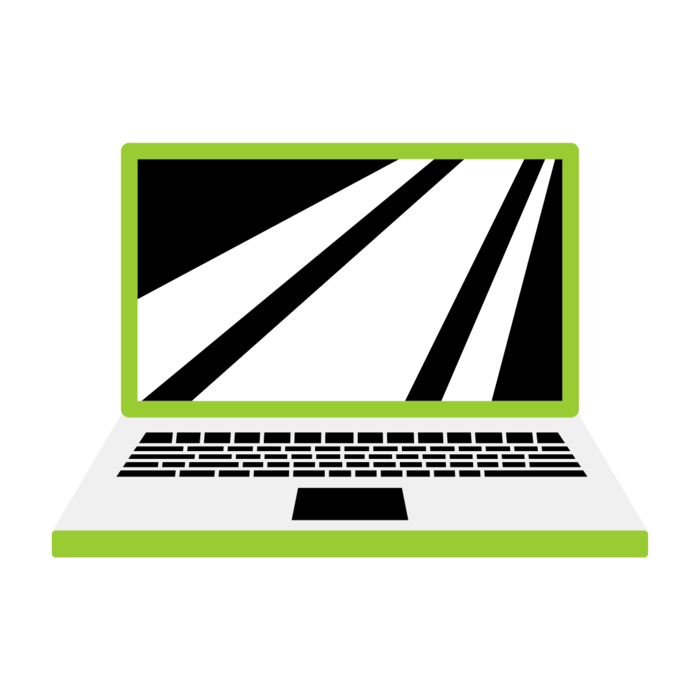 loaded_image