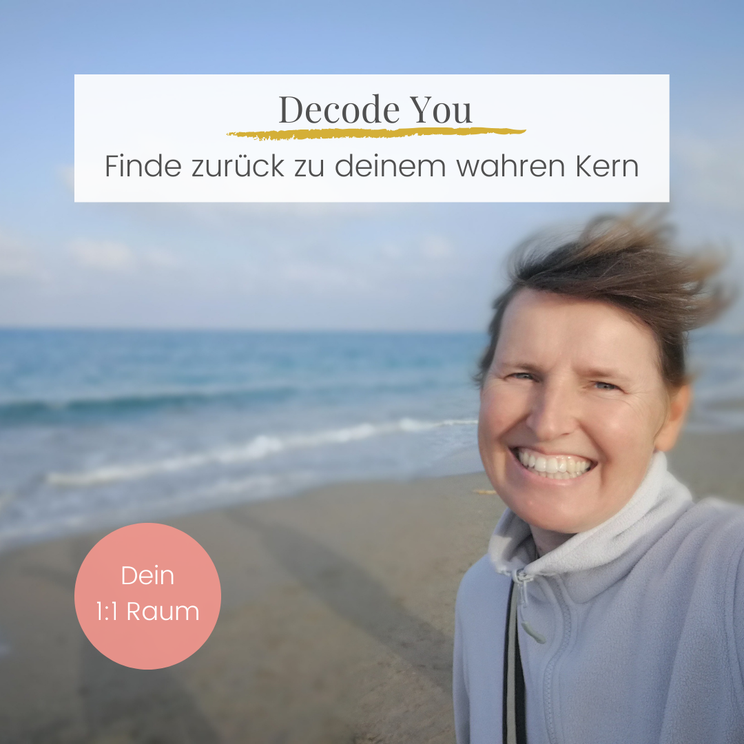 Decode You gold ablefy-1080x1080.png