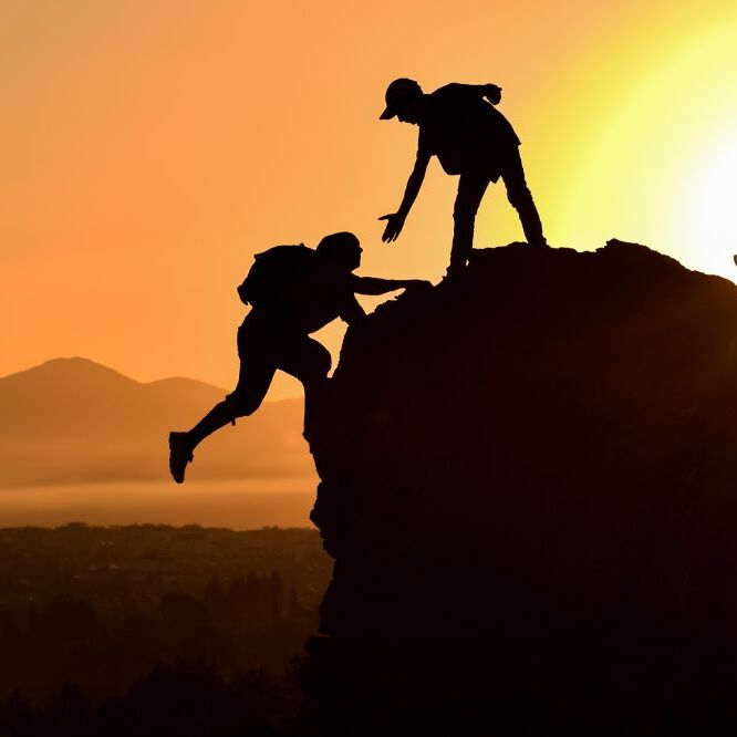 Blog Cover (62)-666x666.jpg