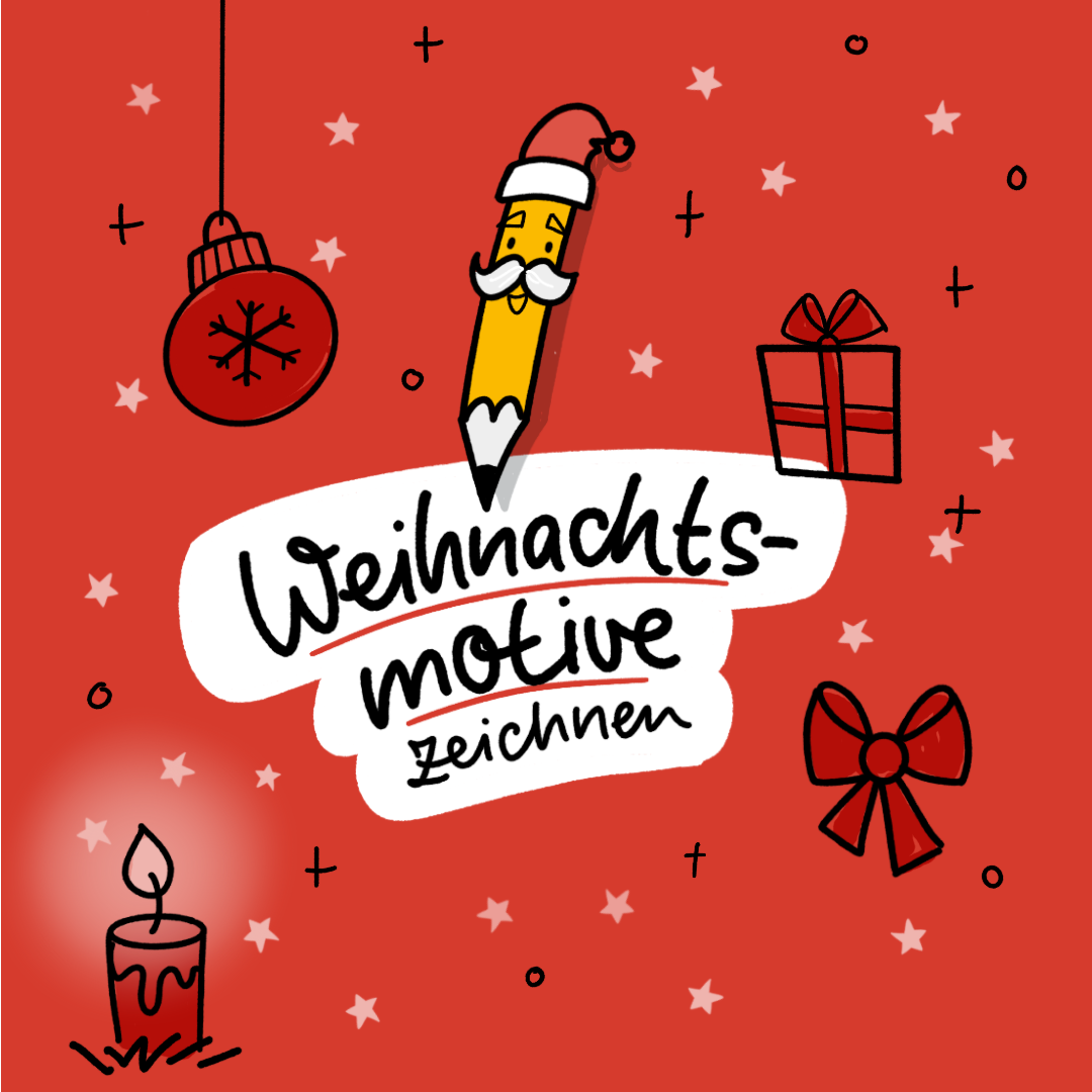 Weihnachtsmotive_Zeichnen-1080x1080.png