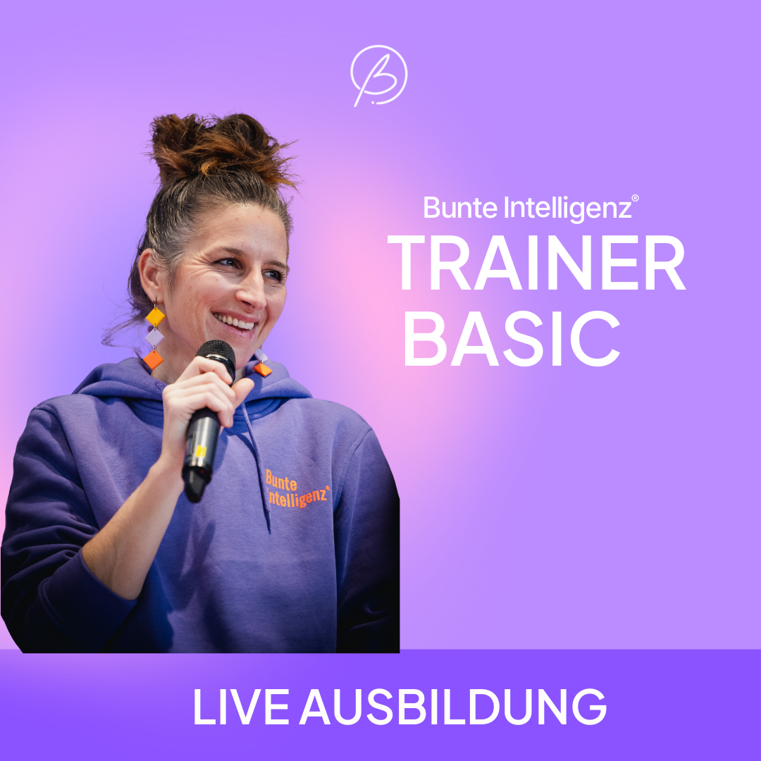 BI Trainer live 1025-1080x1080.png