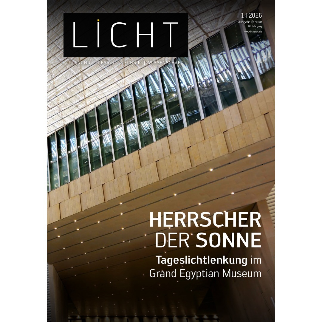 Licht_01-2026_Cover-1080-1080x1080.jpg