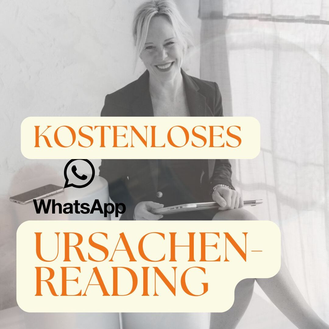 Ursachen reading-1080x1080.jpg