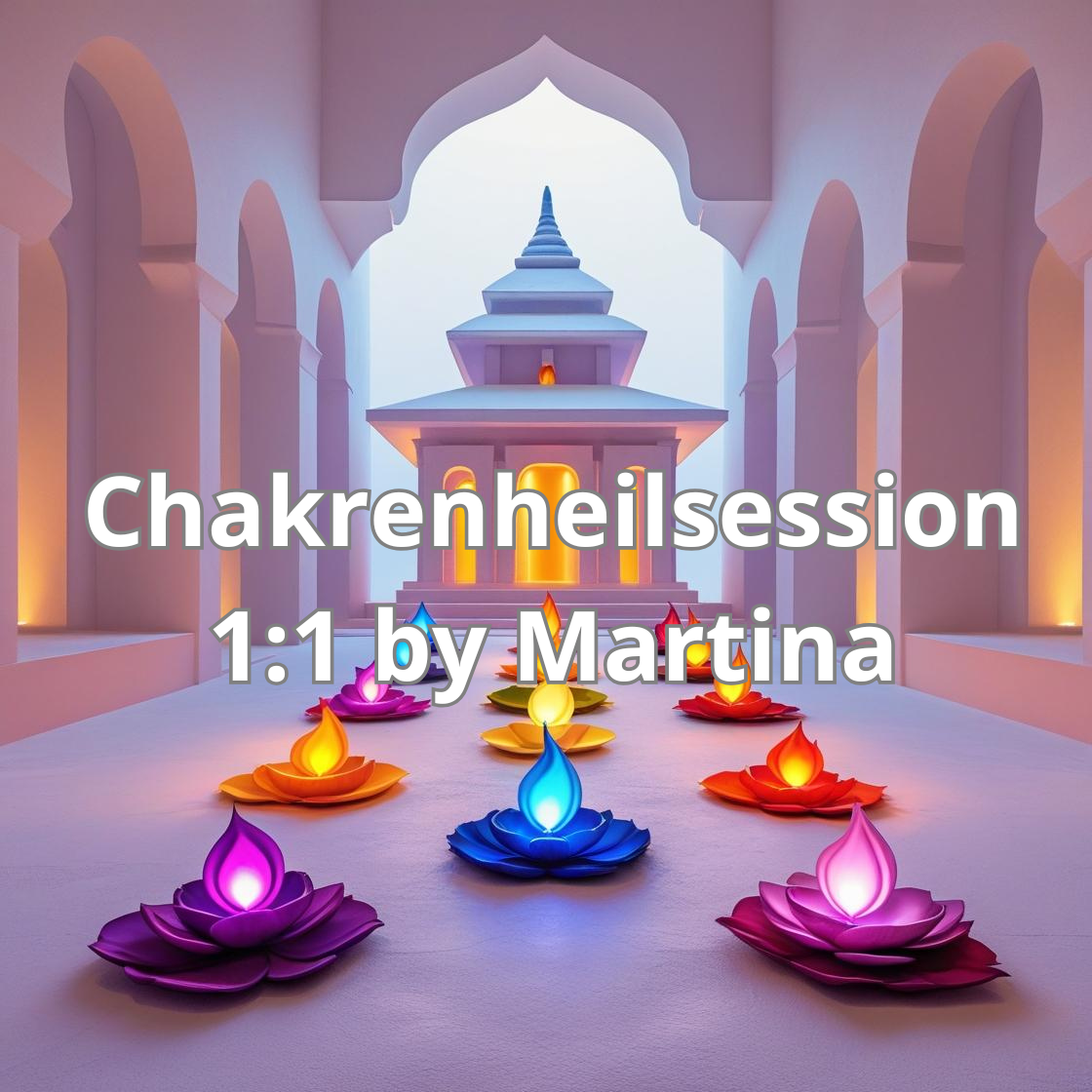 Chakrenheilreise 11 by Martina-1120x1120.png