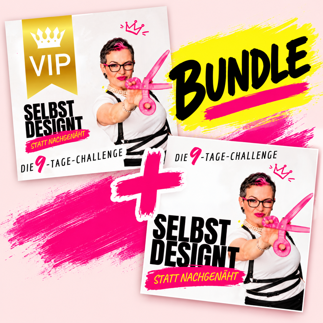 Bundle_Cover-1254x1254.png