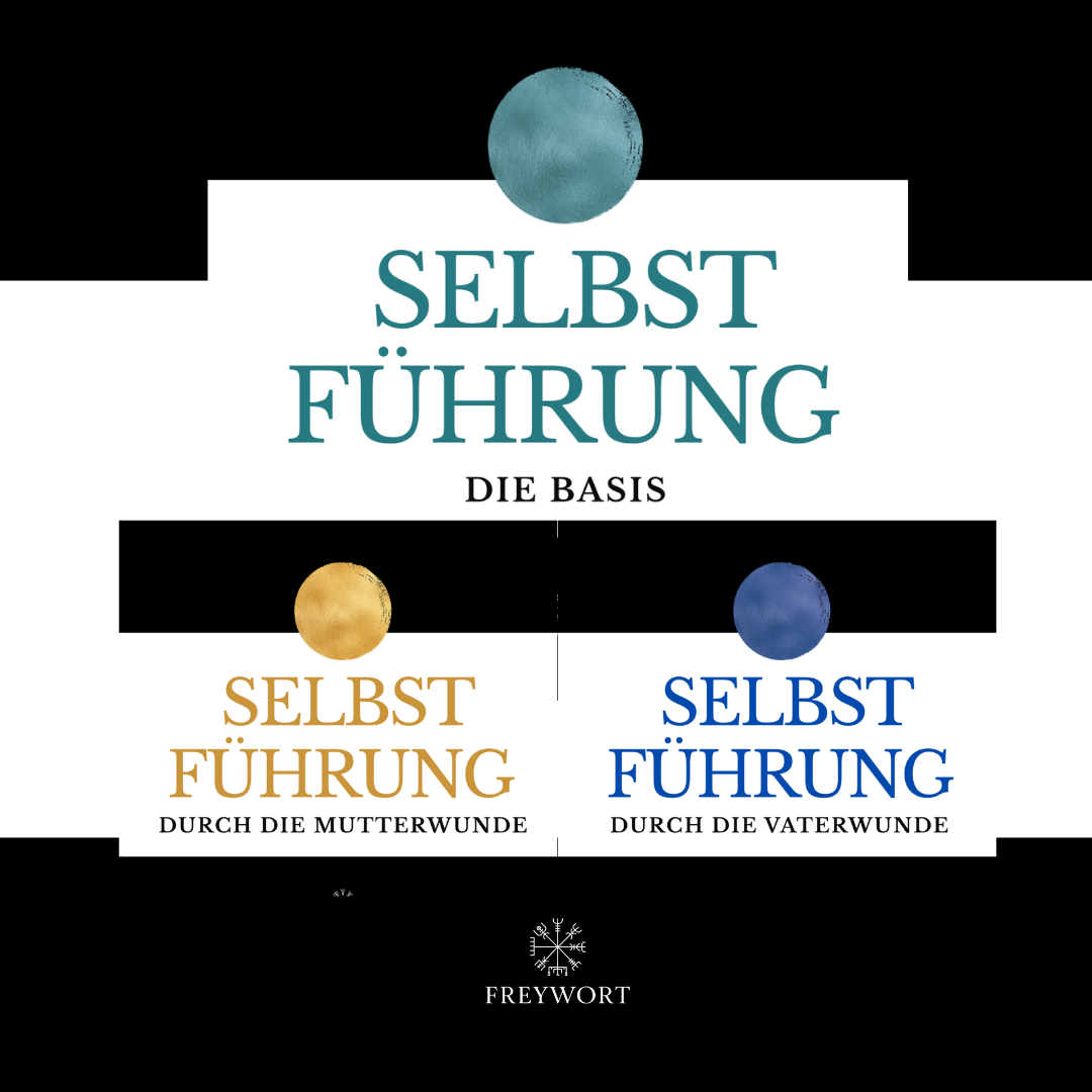 Kopie von Kopie von Selbstführung der Kurs(13)-1080x1080.png