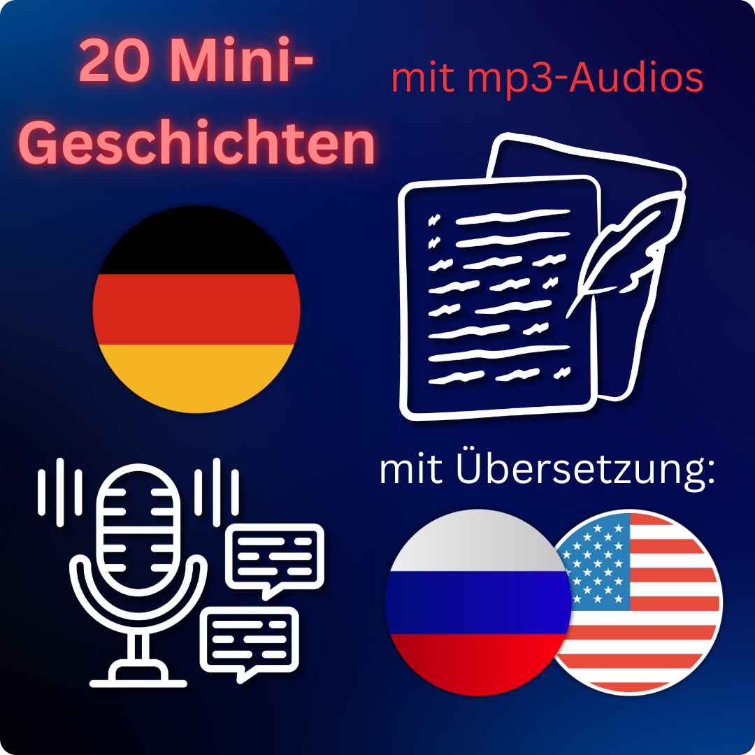 Copy of Copy of Untitled (Instagram Post)-1080x1080.png