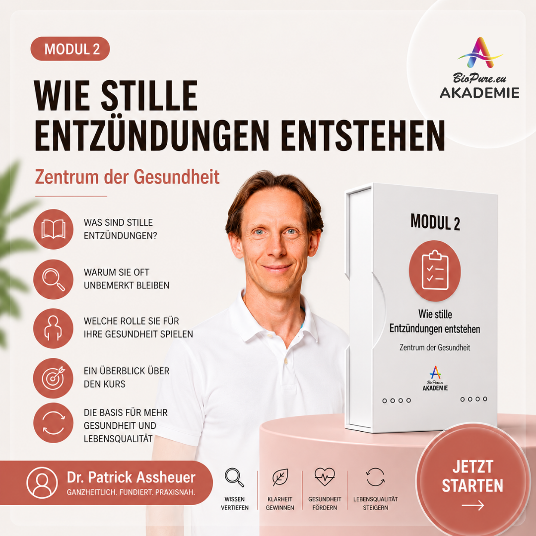 Detox Kurs produkt Bild  (5)-1080x1080.png
