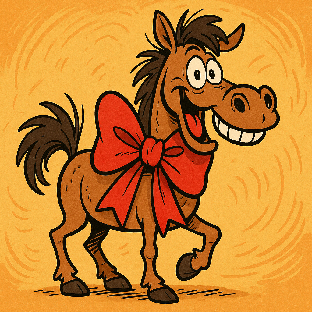 ChatGPT Image 12. Dez. 2025, 14_41_37-1024x1024.png