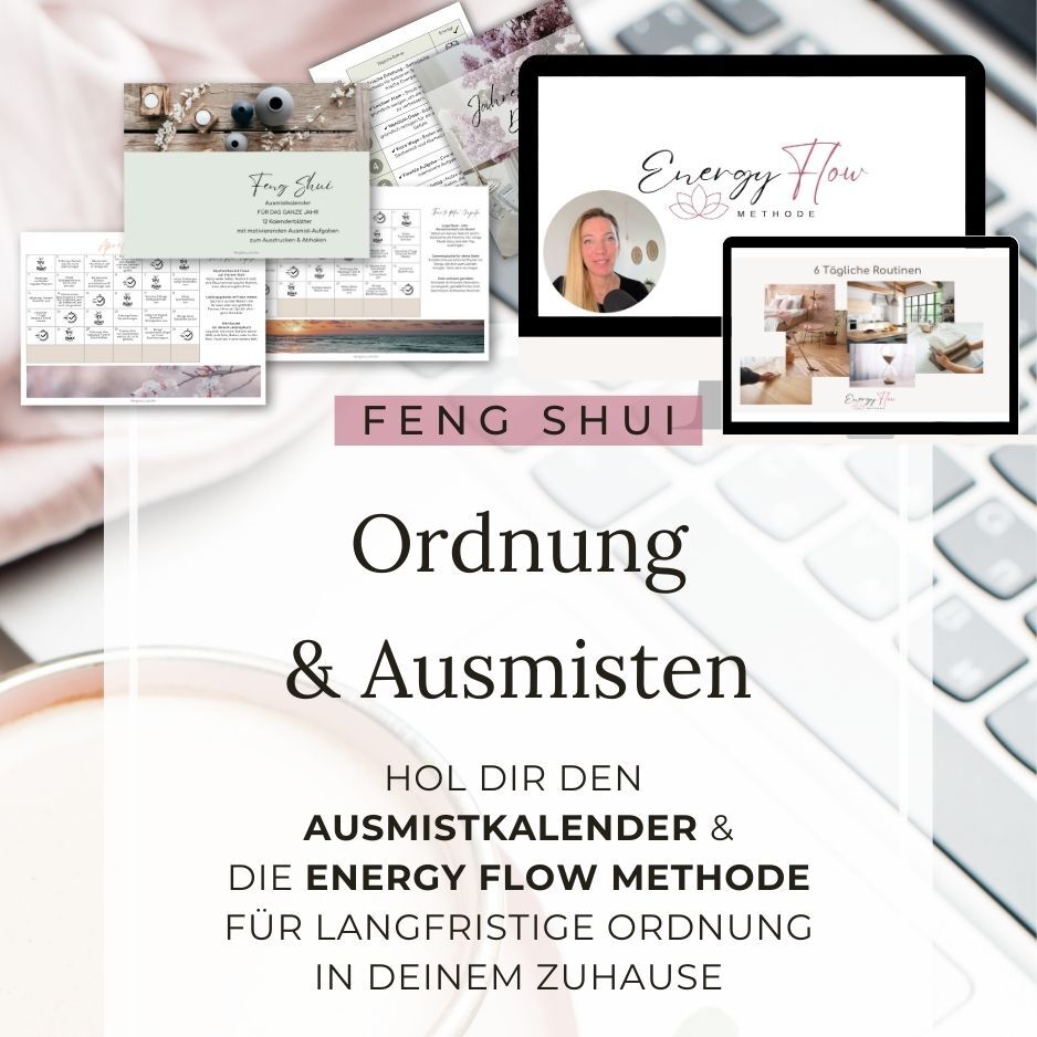 Neutral Simple Calligraphy Hand Written Logo (4)-938x938.jpg