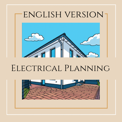 electricalplanning-500x500.PNG