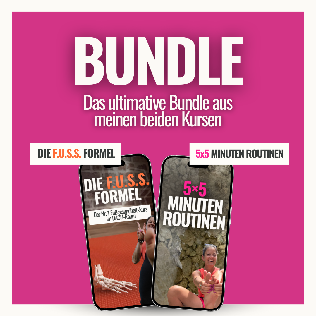bundle-1080x1080.png