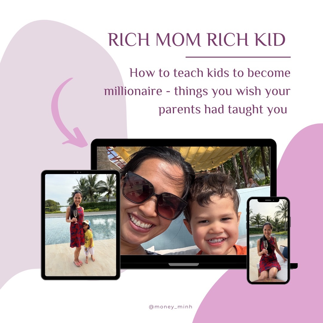 Rich Kid Rich Mom -1080x1080.jpg