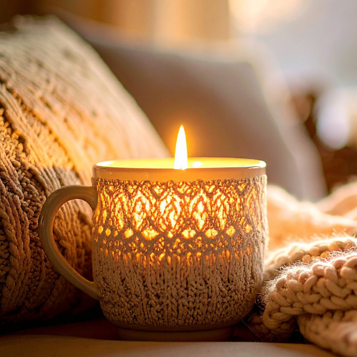 Design ohne Titel (10)-720x720.png