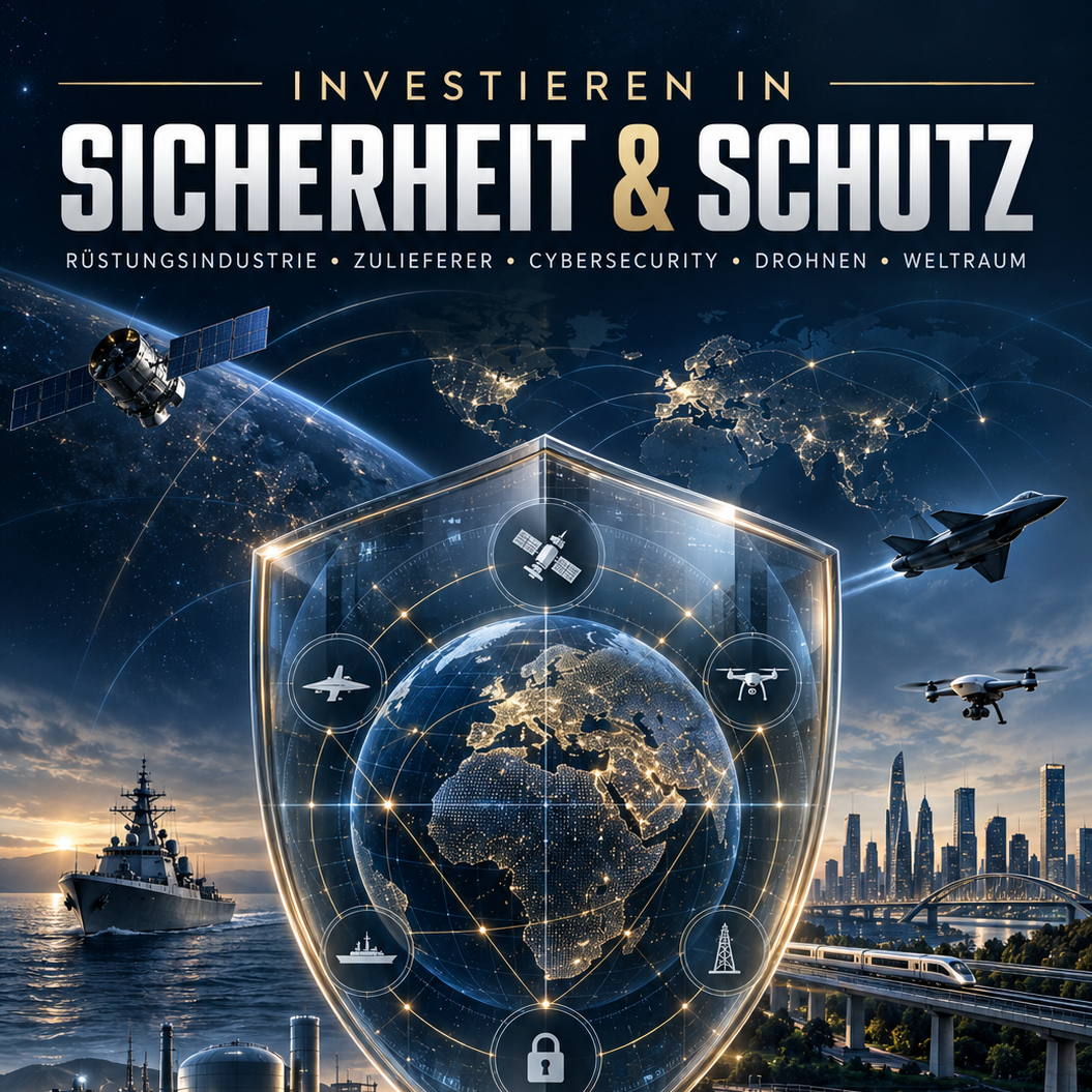 Coverbild Sicherheit-1055x1055.png