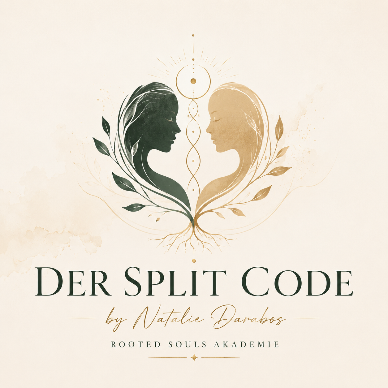Der Split-Code-Logo -1254x1254.png