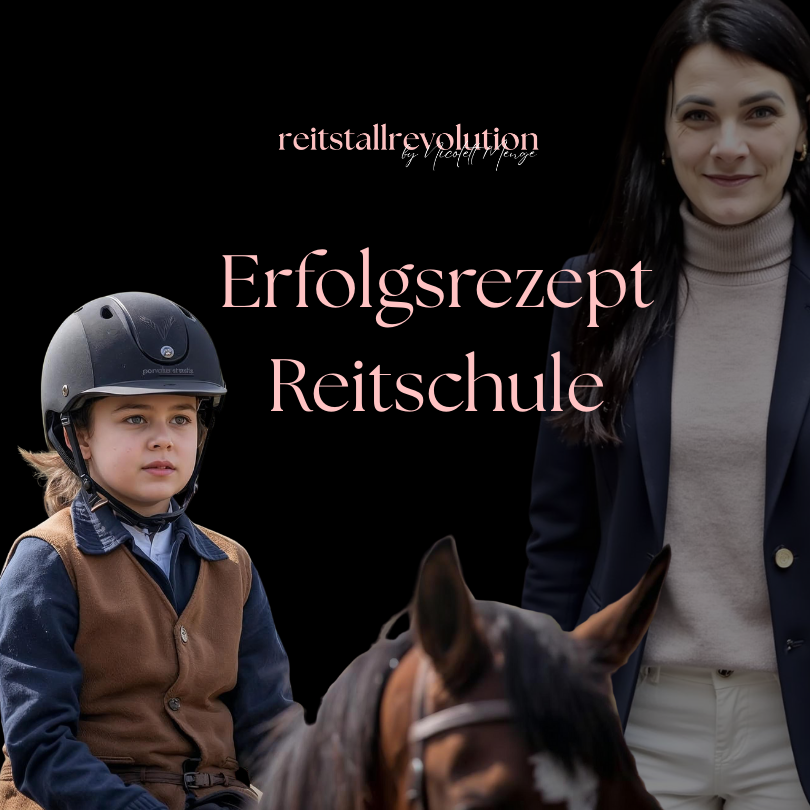 Nicolett Menge (16)-810x810.png