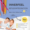 Reflexintegration Eltern-Kind Online Kurs 