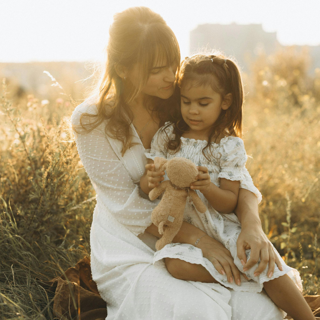 foto mama kind-1080x1080.png