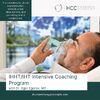 IHHT/IHT Intensive Coaching with Dr. Egorov, MD