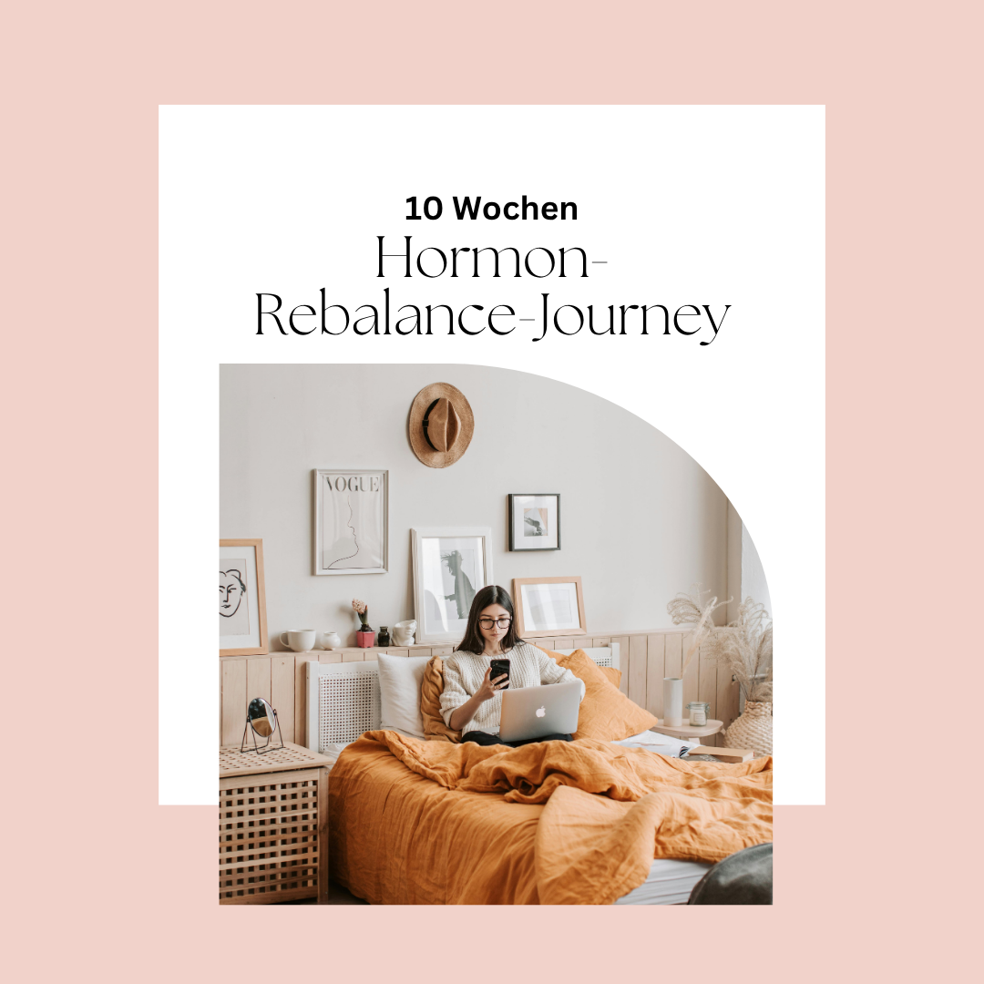 Hormonrebalancejournes-1080x1080.png