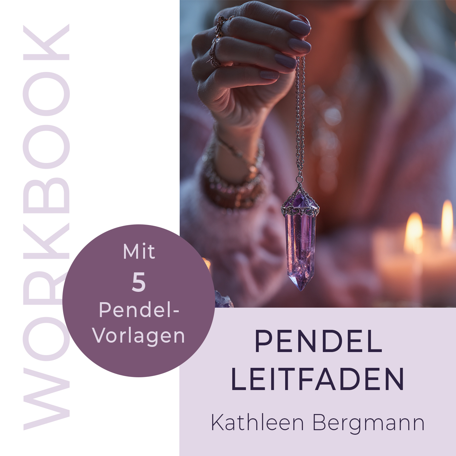 Banner für Pendel Leitfaden