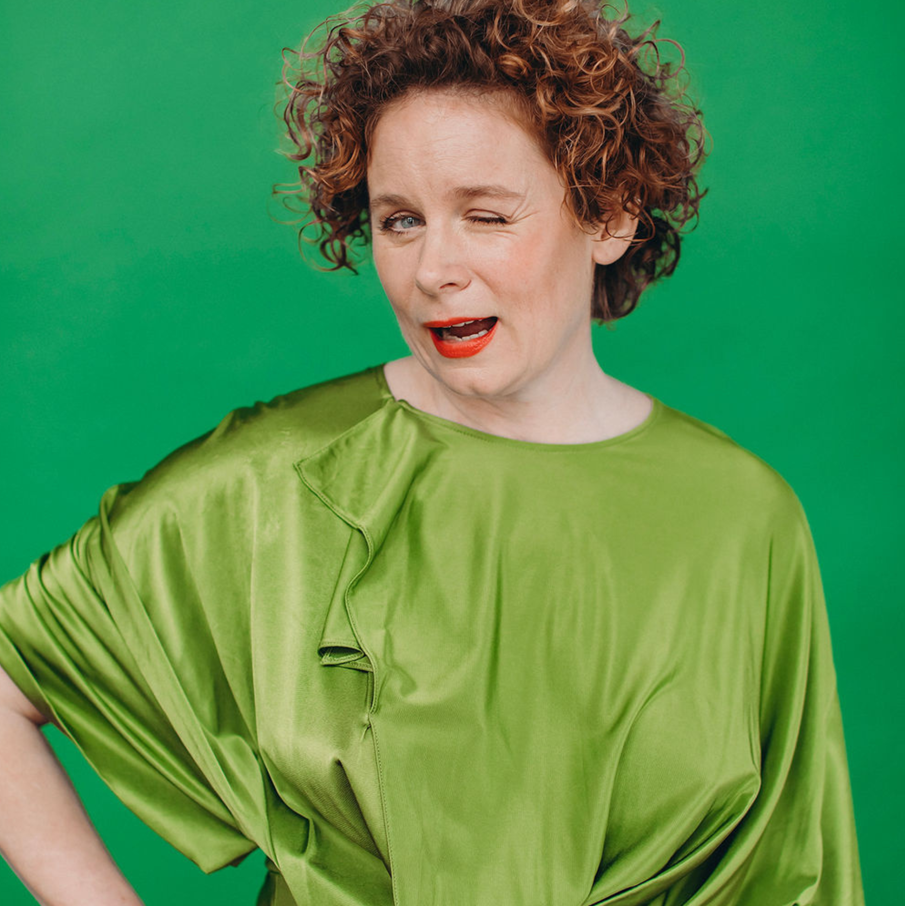 Tina Molin - Elopage Bilder-1850x1851.png