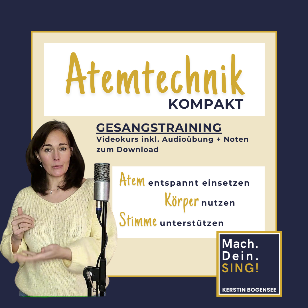 Minikurs Bild Cover-1080x1080.png