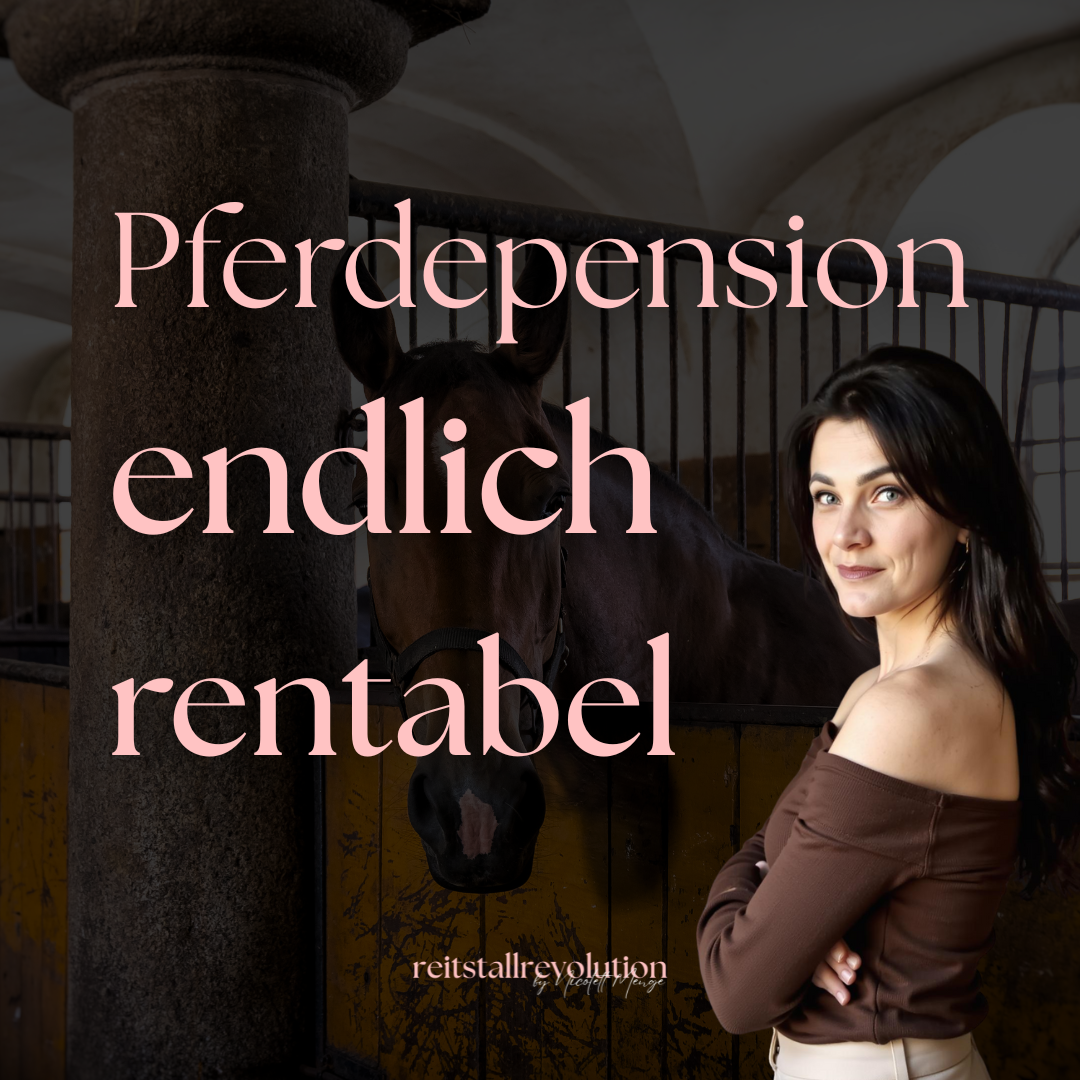 MetaMarketing Profi (4)-1080x1080.png