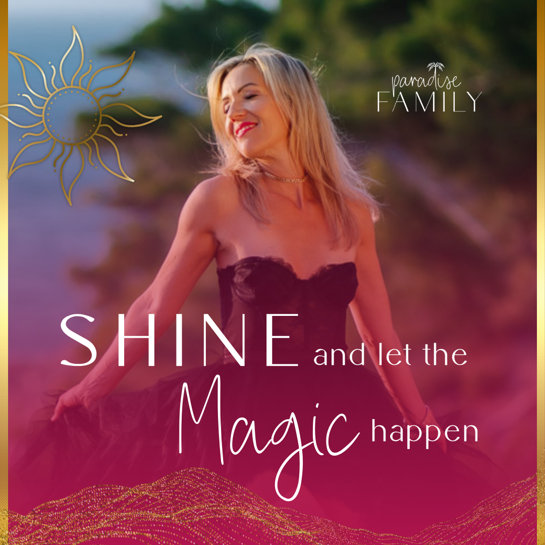 Shine & Magic Aufzeichnung Produktbild-1080x1080.png