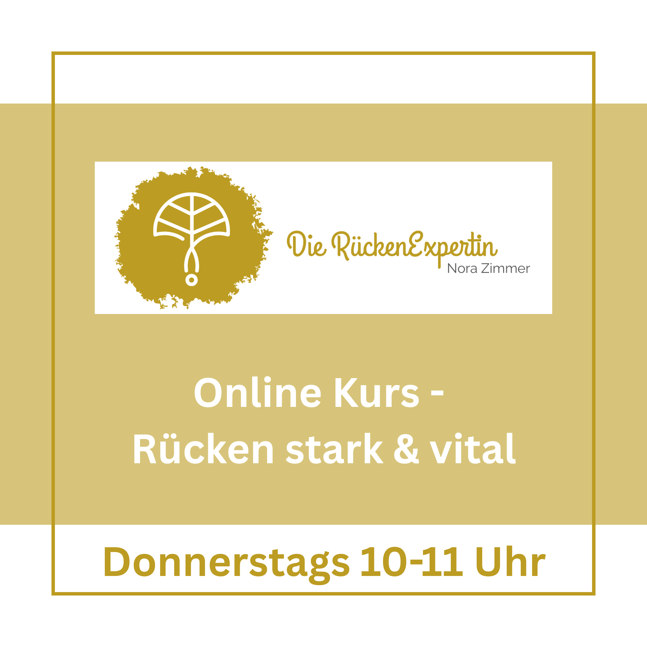 Logo_Rücken_stark_online-2250x2250.png