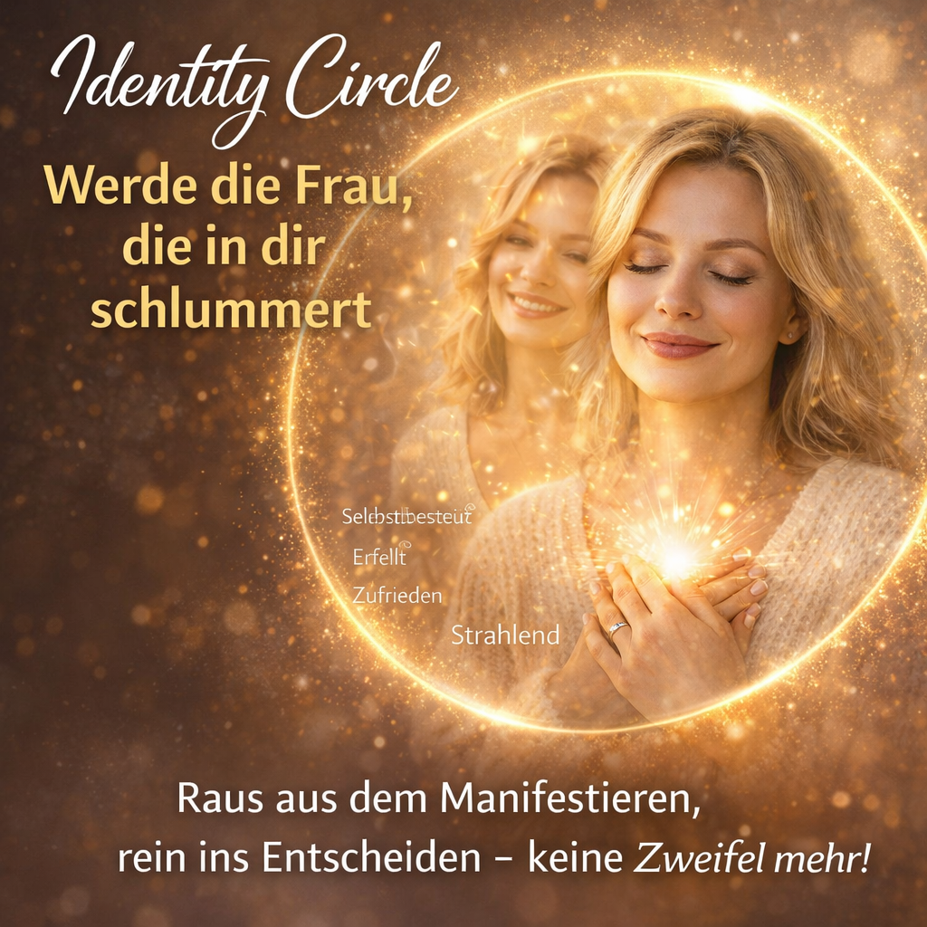 Die Frau in ihrem wahren Licht-1024x1024.png