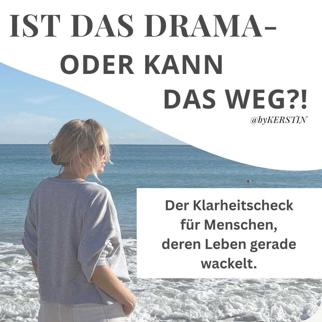 Ist das Drama oder kann das weg-1080x1080.png