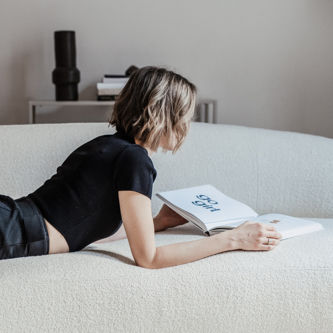 Design ohne Titel-1080x1080.png