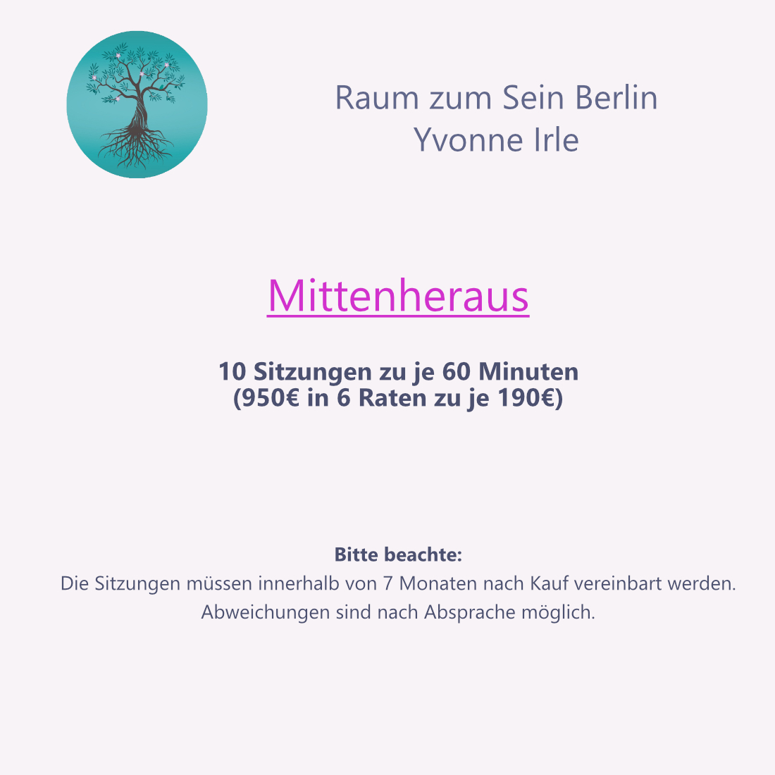 Mittenheraus 2026_10h_14tägig-1100x1100.jpg