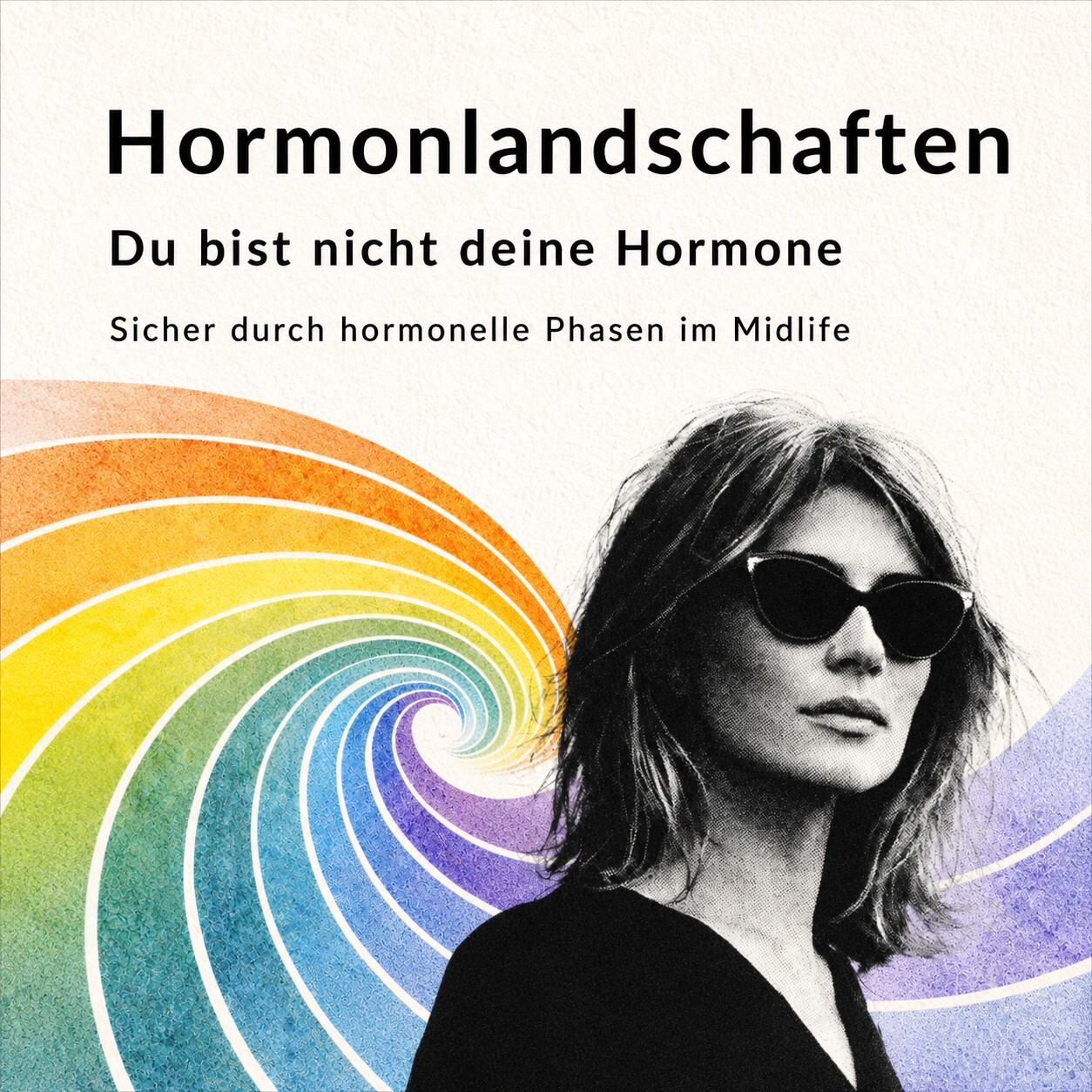 Cover_quadratisch-1254x1254.jpg
