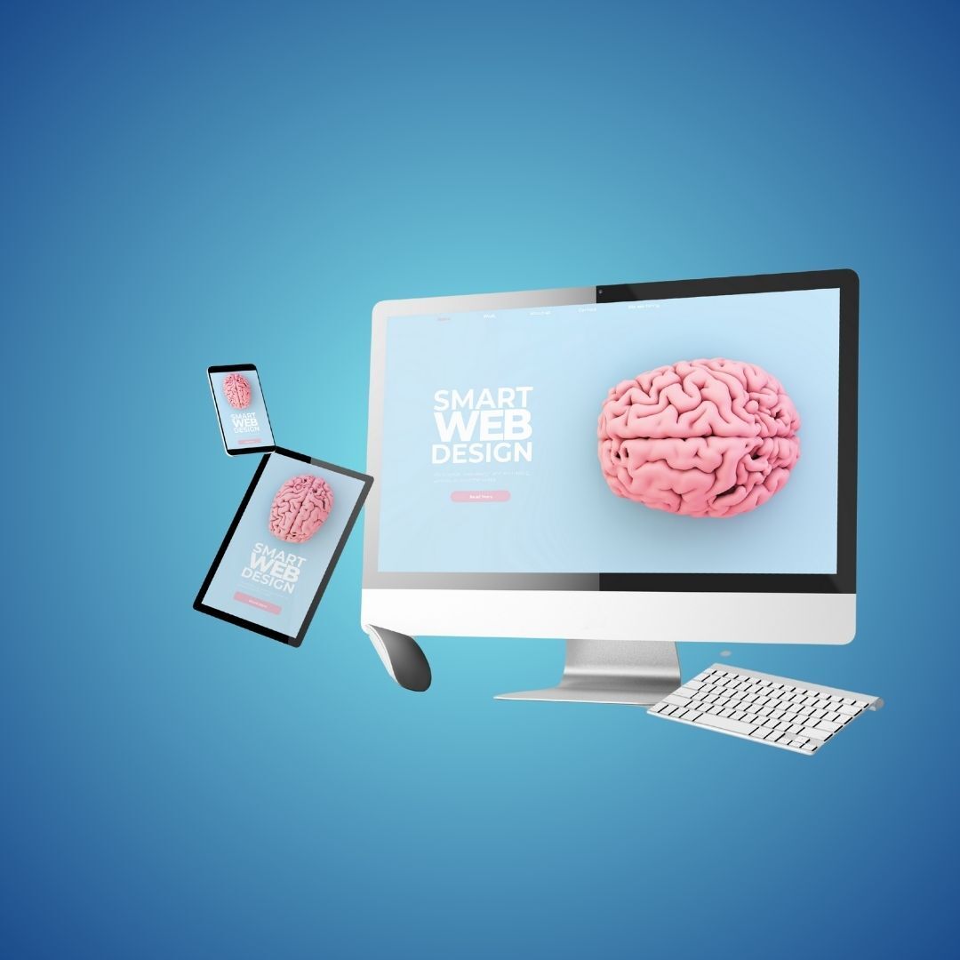 Elopage Check-1080x1080.jpg