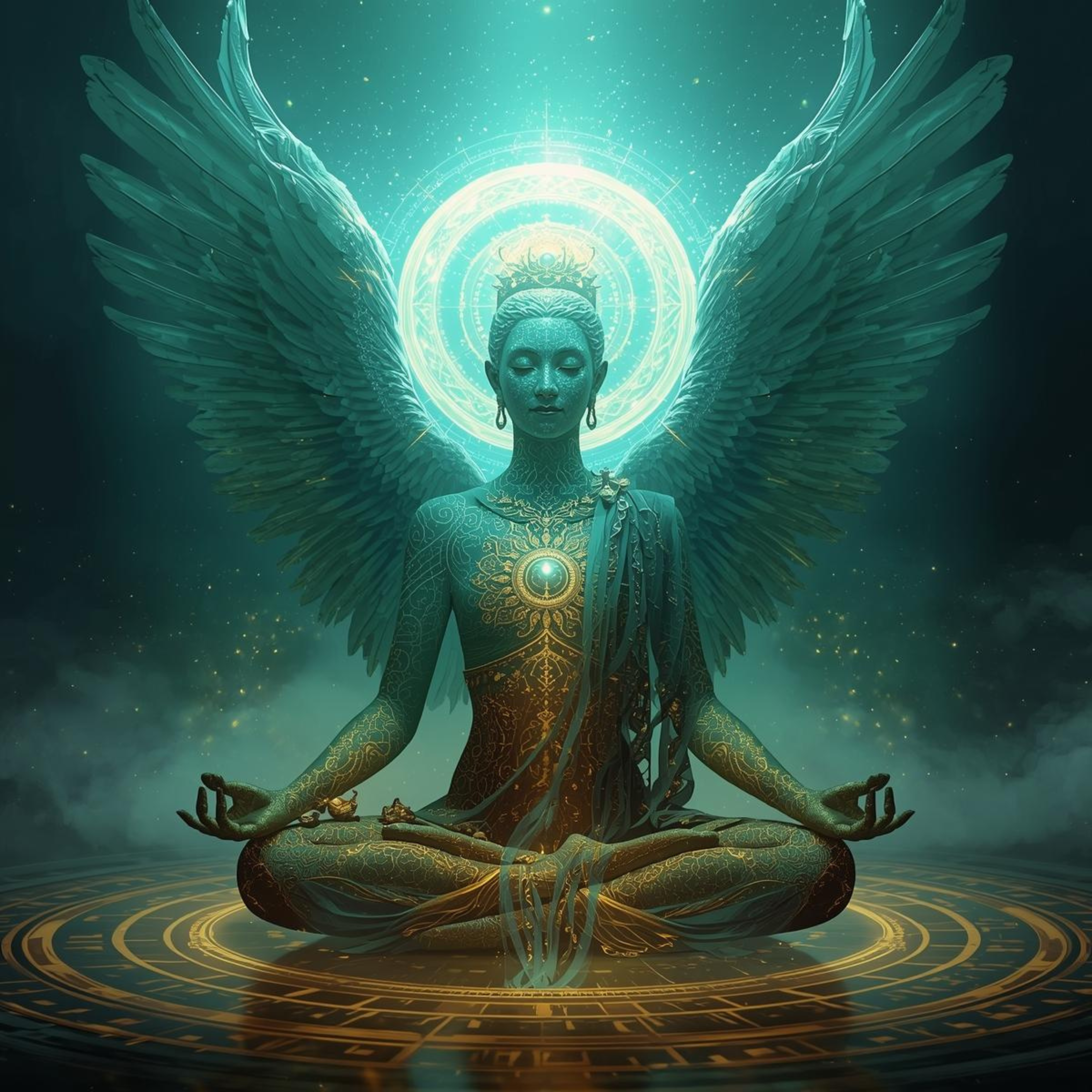 Buddha mit Flügel 1-6400x6400.png