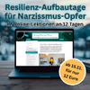 Vorschaubild Resilienz-Aufbaukurs
