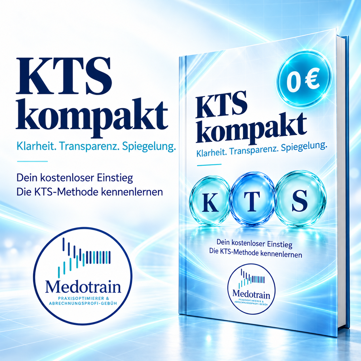 KTS kompakt – kostenloser Einstieg-1254x1254.png