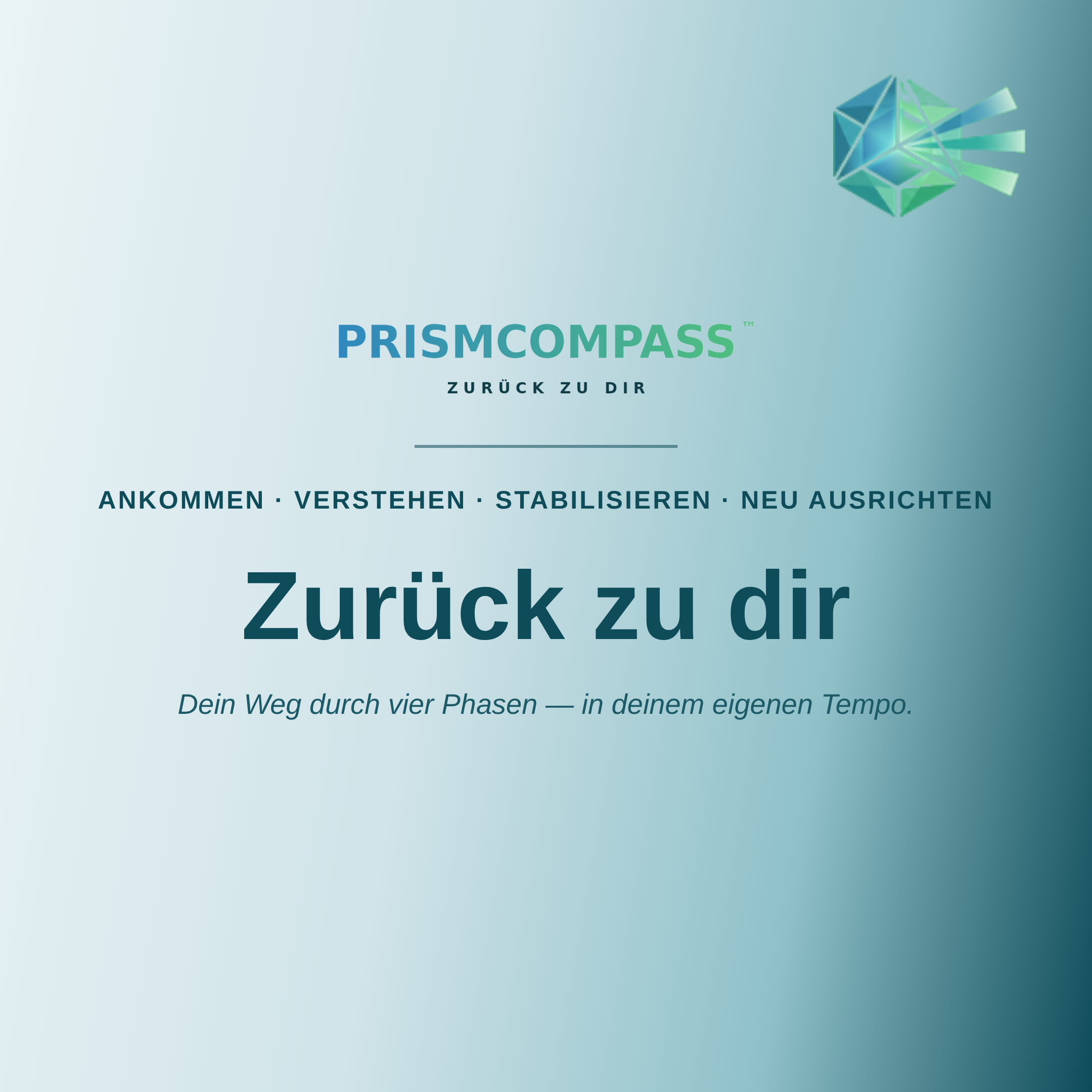 PRISMCOMPASS_Cover_Privatpersonen_Petrol_1080x1080-2160x2160.png