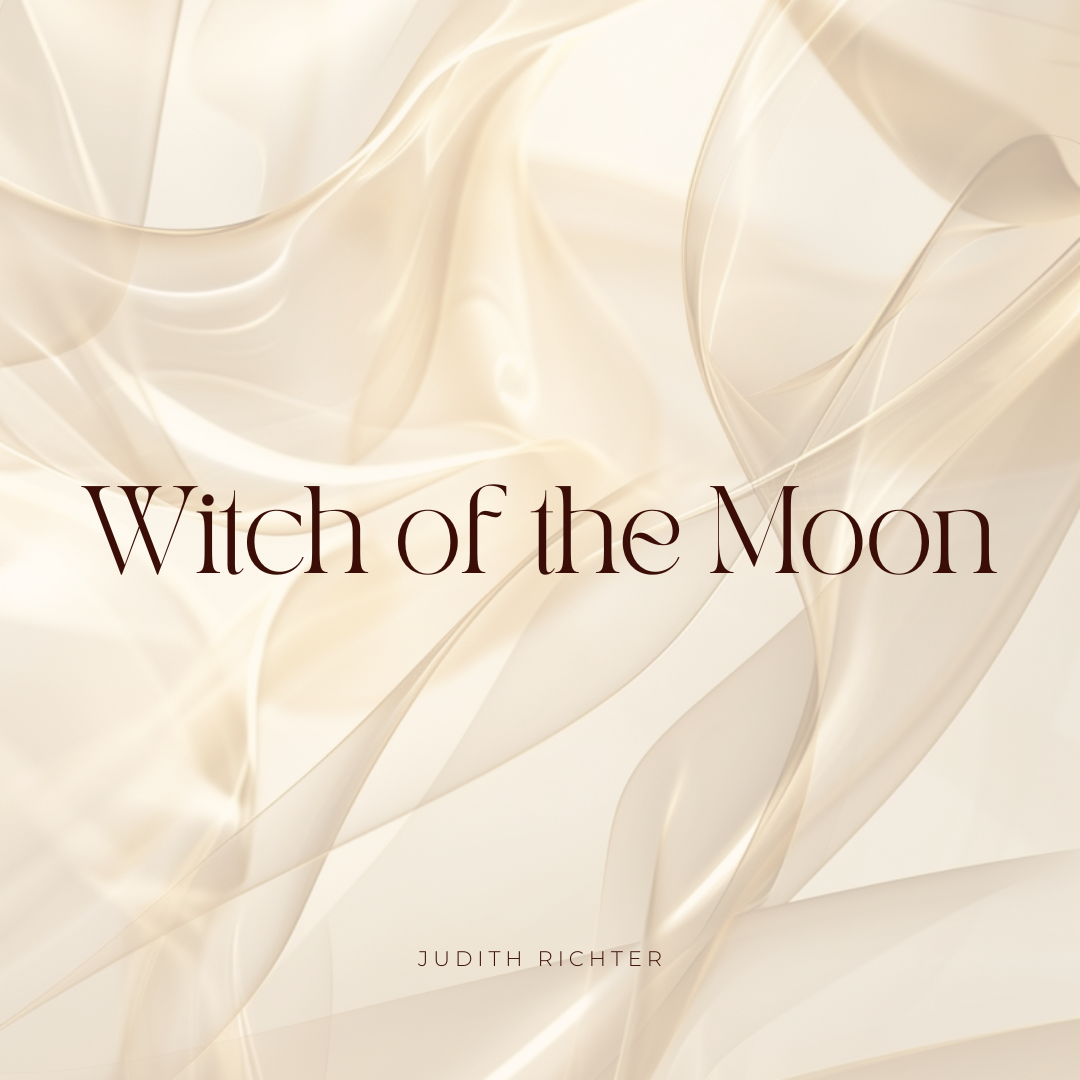 JR Witchery - Branding Konzept + Logo (1280 x 960 px) (1080 x 1080 px)-1080x1080.png