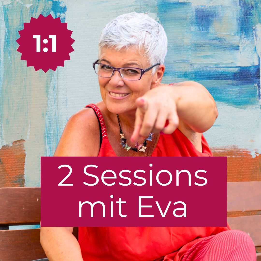 2 Einzelsitzungen-1080x1080.jpg