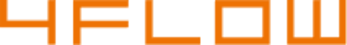 loaded_image
