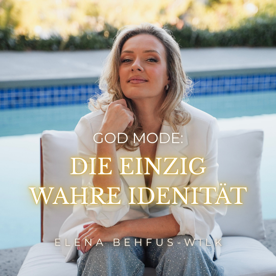 Leben (1080 x 1080 px) (15)-540x540.png