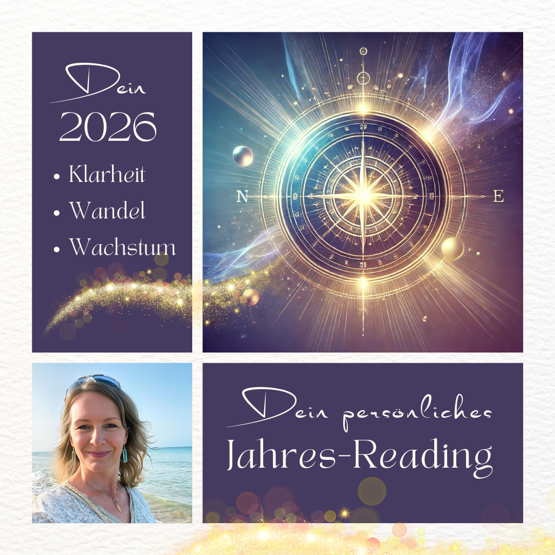 11 JAHRES-READING  ELOPAGE-1080x1080.png