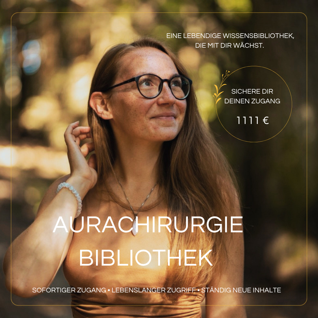 AURACHIRURGIE BIBLIOTHEK-1080x1080.png